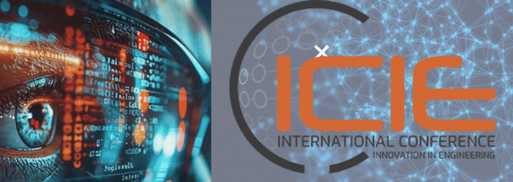 logo ICIE
