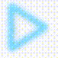 imagine abstracta gen bullet